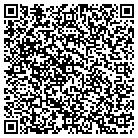 QR code with Michael & Rene Lizana LLC contacts