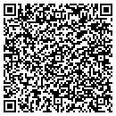 QR code with Certo Group contacts