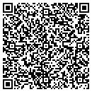 QR code with Masak John G DDS contacts