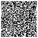 QR code with Michael T Freeman contacts