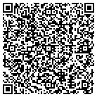 QR code with Mattila Nicholas R DDS contacts