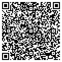 QR code with M J Childcare contacts