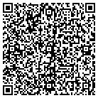 QR code with Mc Connell Patricia A DDS contacts