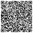 QR code with Information Systems Intgrtn contacts