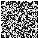 QR code with Ward Sharon D contacts