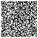 QR code with Michele B Reed contacts