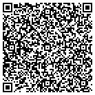 QR code with Informnation Systems Rs contacts