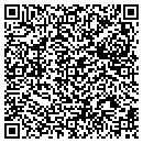 QR code with Monday S Child contacts