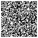 QR code with Mc Kinnon D W DDS contacts