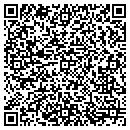 QR code with Ing Clarion Ops contacts