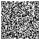 QR code with Mike Tharpe contacts