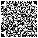 QR code with Inifinity Solutions contacts