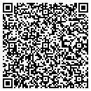QR code with Watt Sylvia D contacts