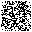 QR code with Webster Horace F contacts