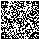QR code with Lars Bolander Ltd contacts