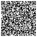 QR code with Wilkerson Lucretia F contacts
