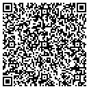 QR code with Gullage Larry contacts