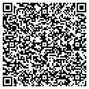 QR code with Invitation Design contacts