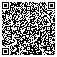 QR code with Mnr Delaney contacts