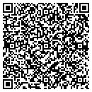 QR code with Holt A Hathcock contacts