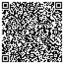 QR code with Moore Ltanya contacts
