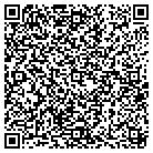QR code with Staffords Package Store contacts