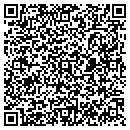 QR code with Music To The Max contacts