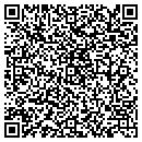QR code with Zogleman Amy C contacts