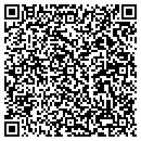 QR code with Crowe Jr William C contacts
