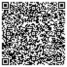 QR code with Nanny's Multi Level Learning contacts