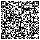 QR code with Nancy A Ritzmann contacts