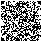 QR code with Popelka Paul F DDS contacts