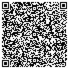 QR code with Nasahua S Happy Day Care contacts