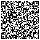 QR code with Neely Michael contacts