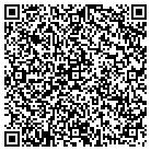 QR code with International Instuitute-Bus contacts