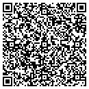 QR code with Davis Jennifer C contacts