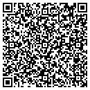 QR code with Nestor T Abuso contacts