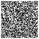 QR code with International Locks of  DC contacts