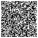 QR code with Davis Karrie L contacts
