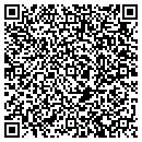 QR code with Deweese Vicki R contacts