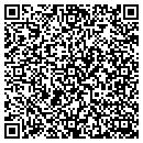 QR code with Head To Toe Salon contacts