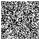 QR code with Nichol Pombo contacts