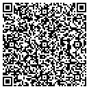 QR code with Ebert Alta R contacts