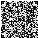QR code with Internatn'l Dev contacts