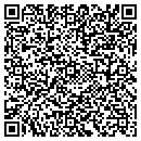 QR code with Ellis Kyndra L contacts