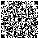 QR code with Schmidtke Gilpatrick DDS contacts