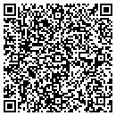 QR code with Ensley Deirdre W contacts