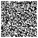 QR code with Interplan System contacts