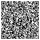 QR code with Evans Joni G contacts