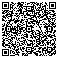 QR code with Nitepaik contacts